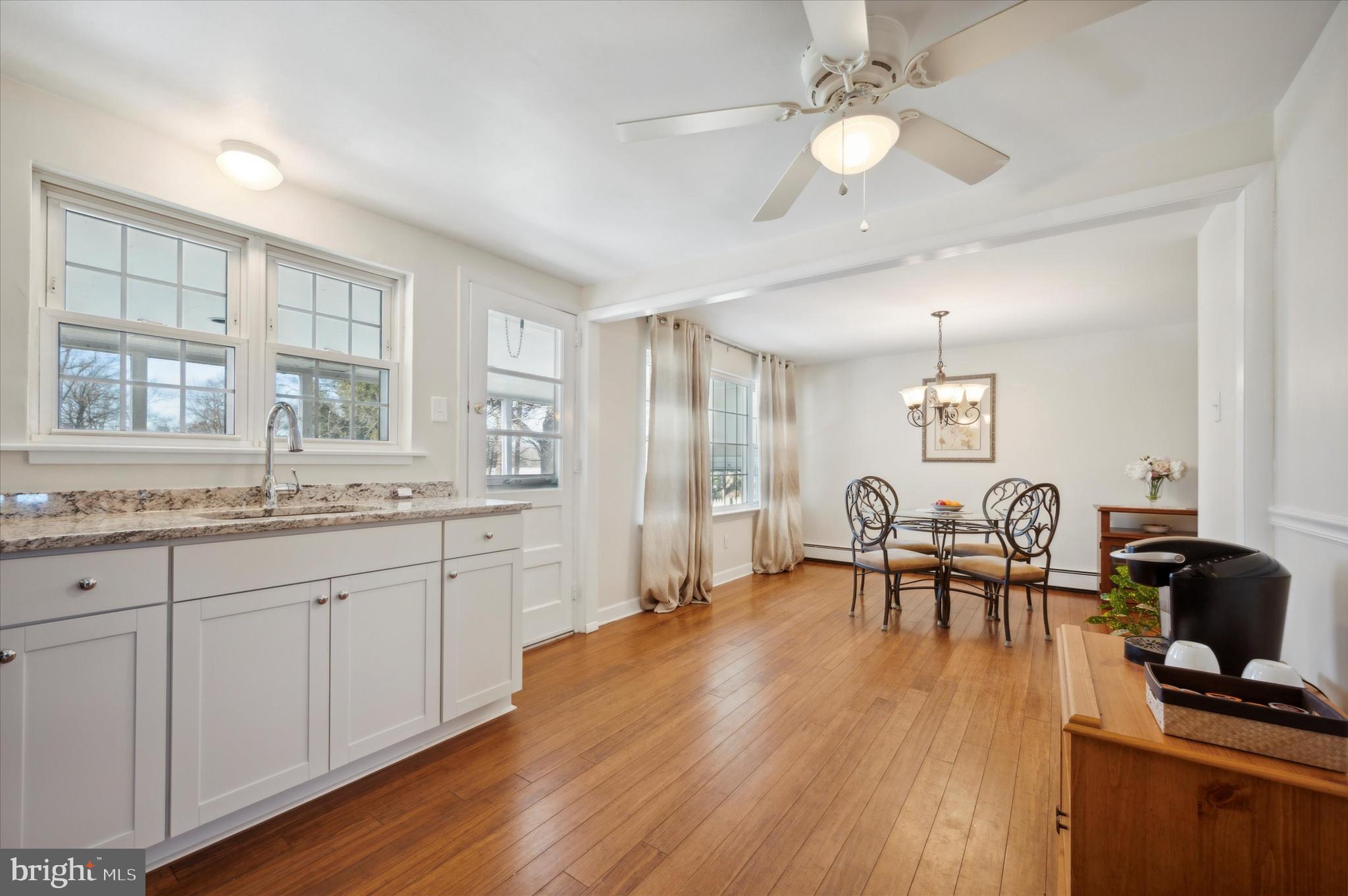 682 Roger Road Warminster, PA 18974 - Photo 8 of 27 Gallery Image 8