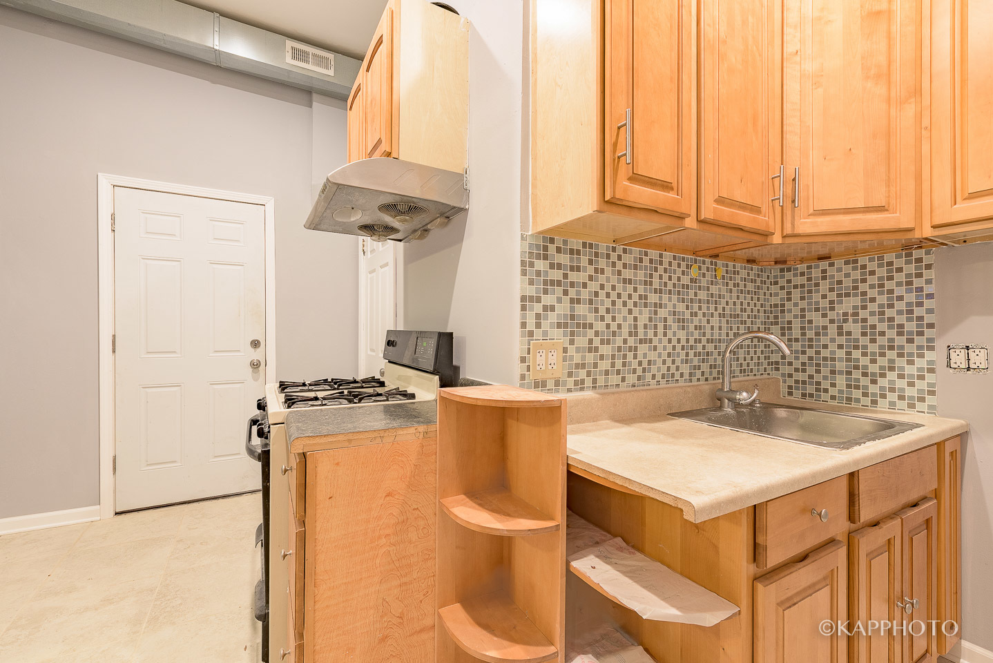 222 West 31st Street, Unit 3F Chicago, IL 60616 - Photo 11 of 25
