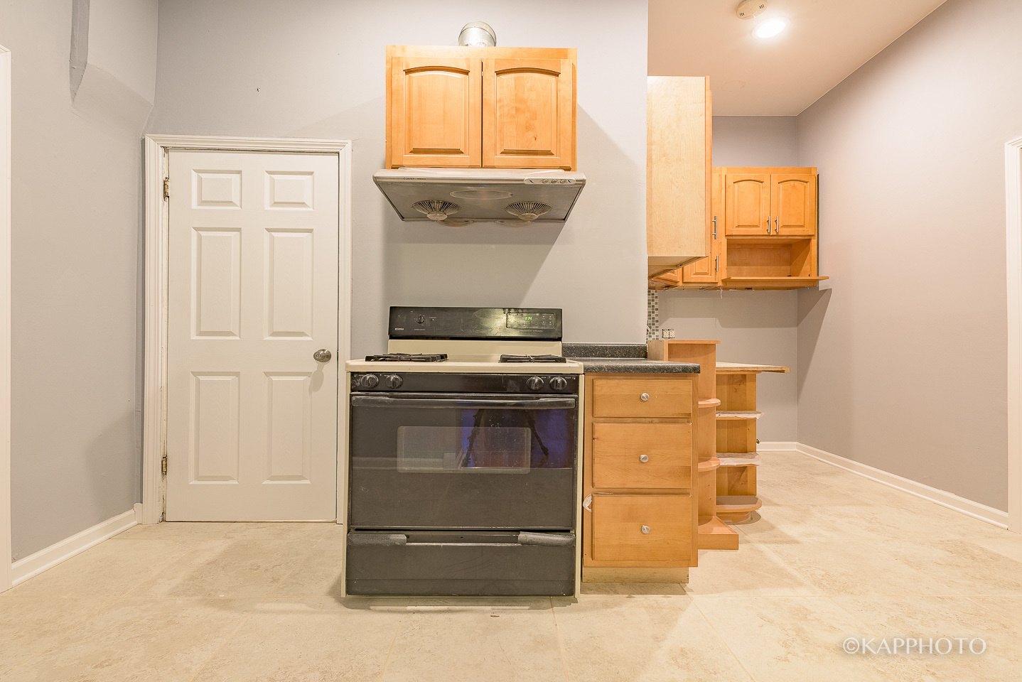 222 West 31st Street, Unit 3F Chicago, IL 60616 - Photo 12 of 25
