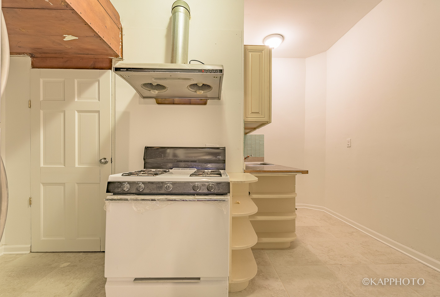 222 West 31st Street, Unit 3F Chicago, IL 60616 - Photo 13 of 25