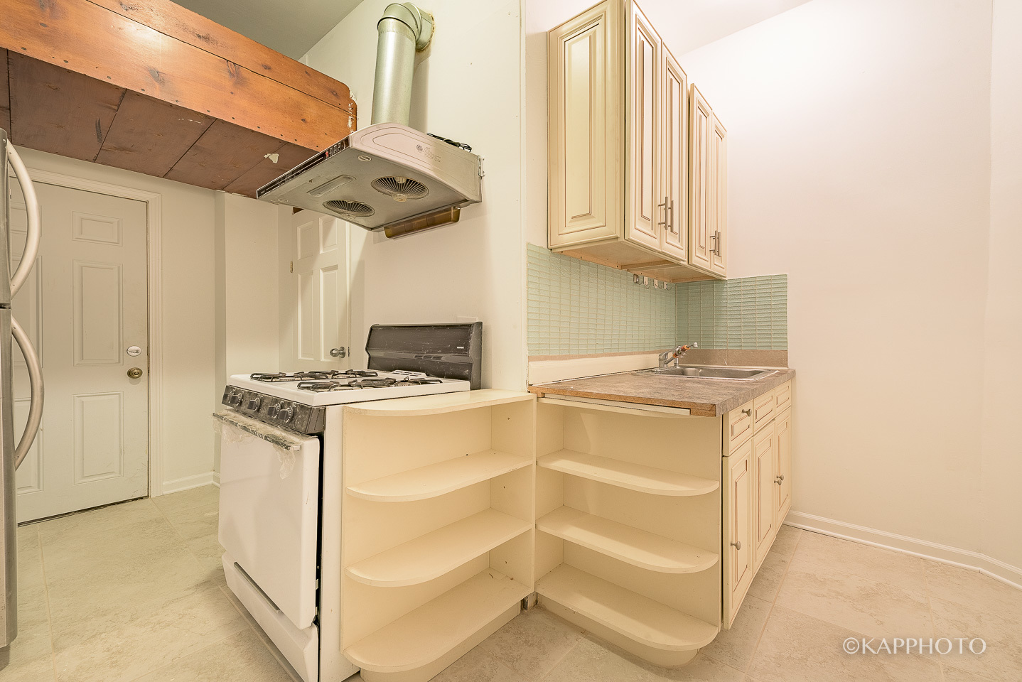 222 West 31st Street, Unit 3F Chicago, IL 60616 - Photo 14 of 25