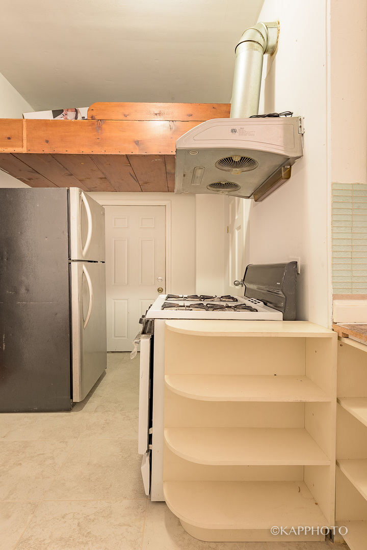 222 West 31st Street, Unit 3F Chicago, IL 60616 - Photo 15 of 25