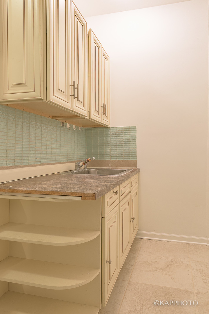 222 West 31st Street, Unit 3F Chicago, IL 60616 - Photo 16 of 25