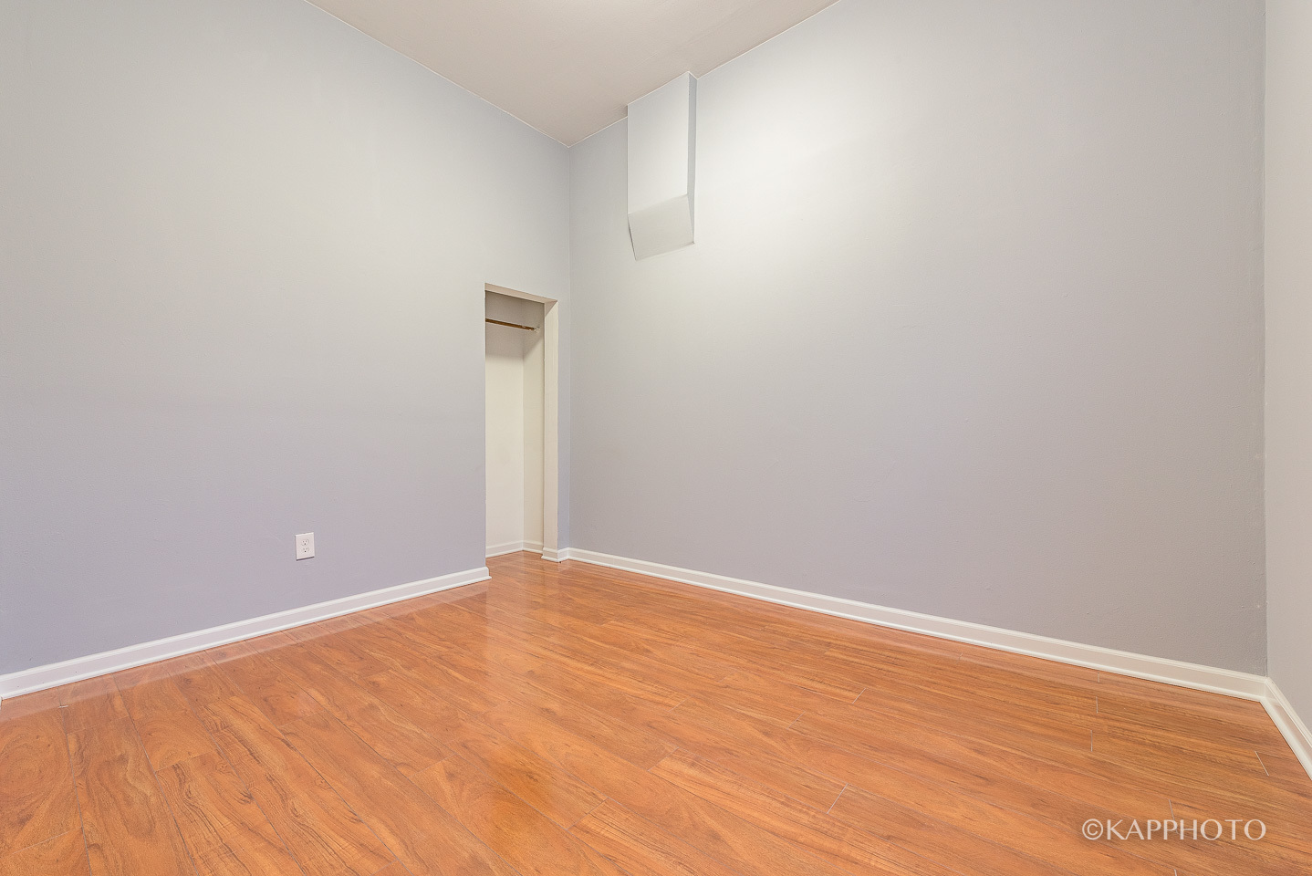 222 West 31st Street, Unit 3F Chicago, IL 60616 - Photo 17 of 25
