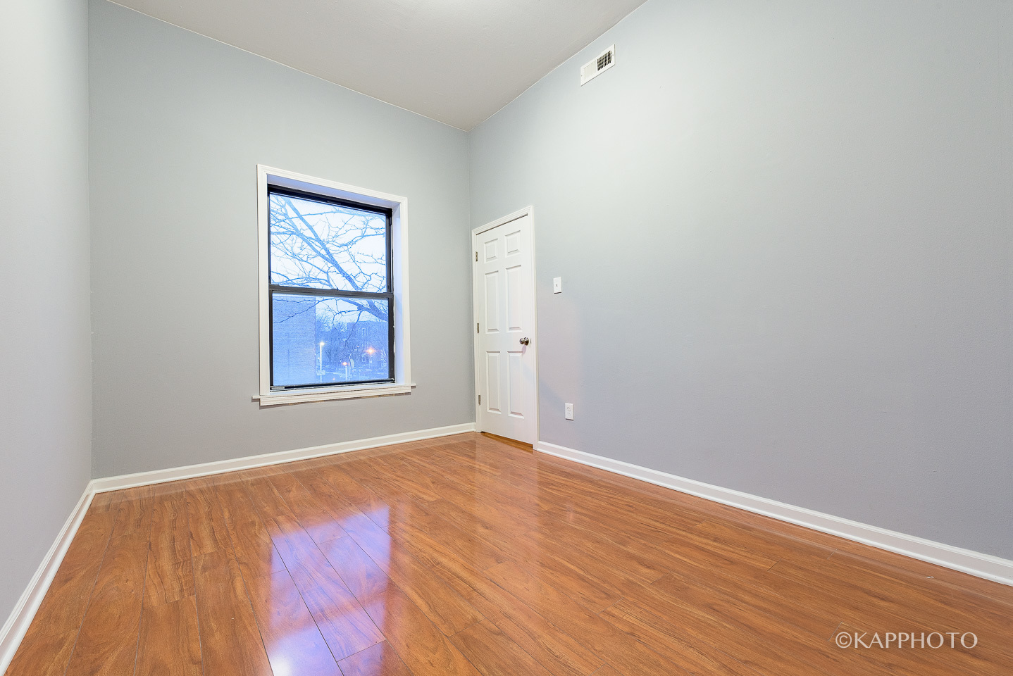 222 West 31st Street, Unit 3F Chicago, IL 60616 - Photo 18 of 25