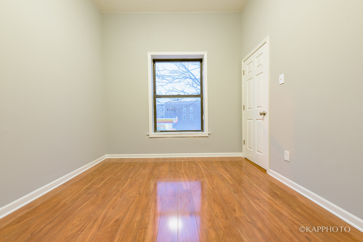 222 West 31st Street, Unit 3F Chicago, IL 60616 - Photo 19 of 25