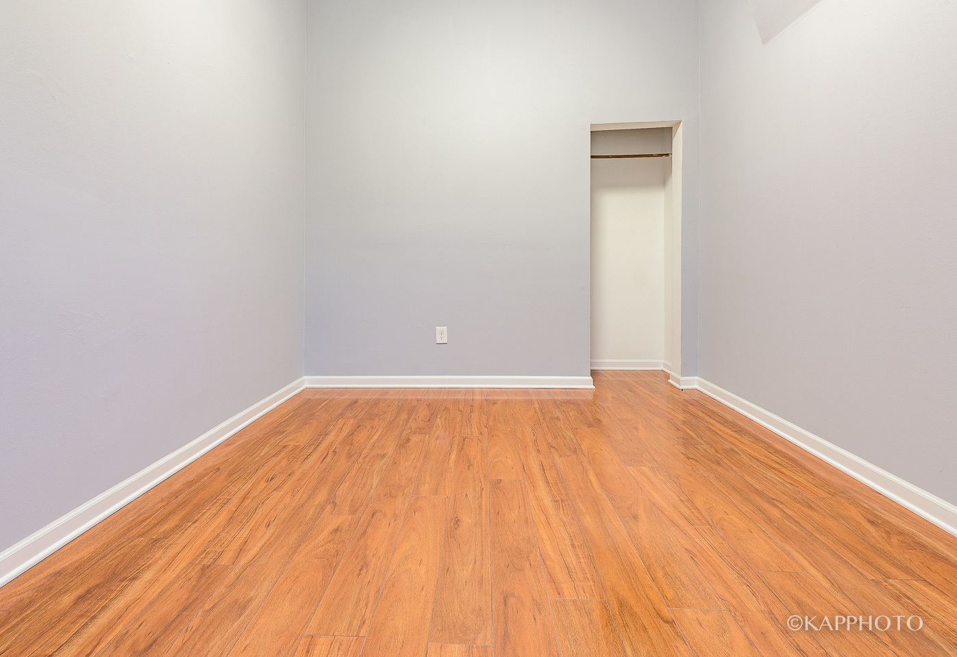 222 West 31st Street, Unit 3F Chicago, IL 60616 - Photo 20 of 25