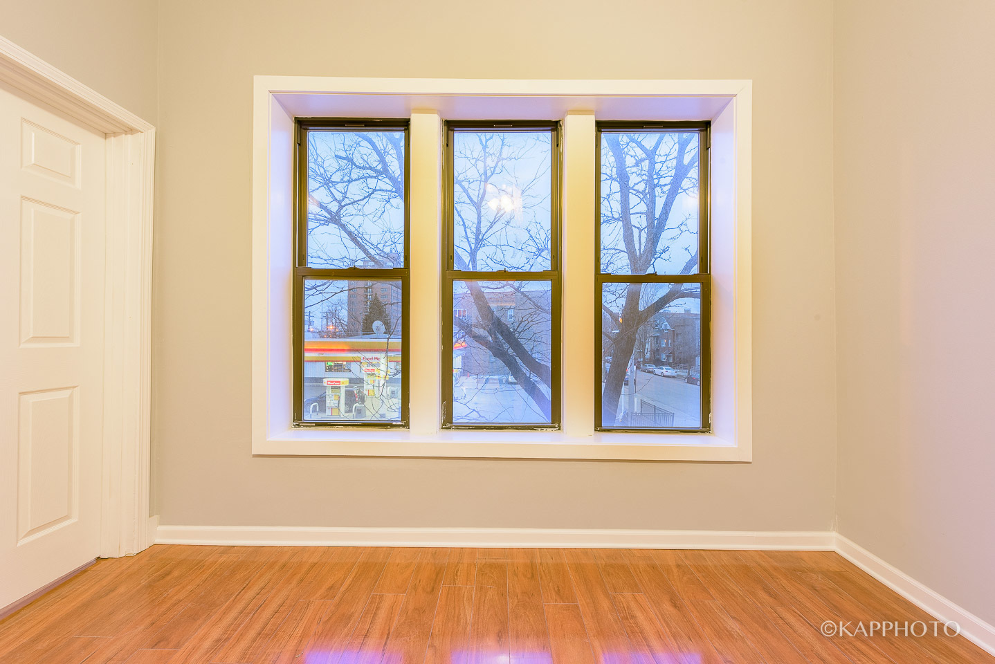 222 West 31st Street, Unit 3F Chicago, IL 60616 - Photo 21 of 25