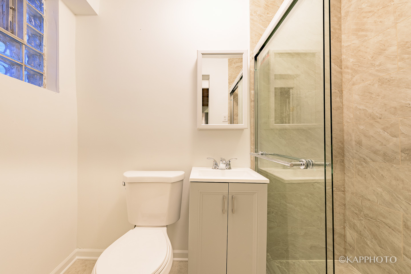 222 West 31st Street, Unit 3F Chicago, IL 60616 - Photo 22 of 25
