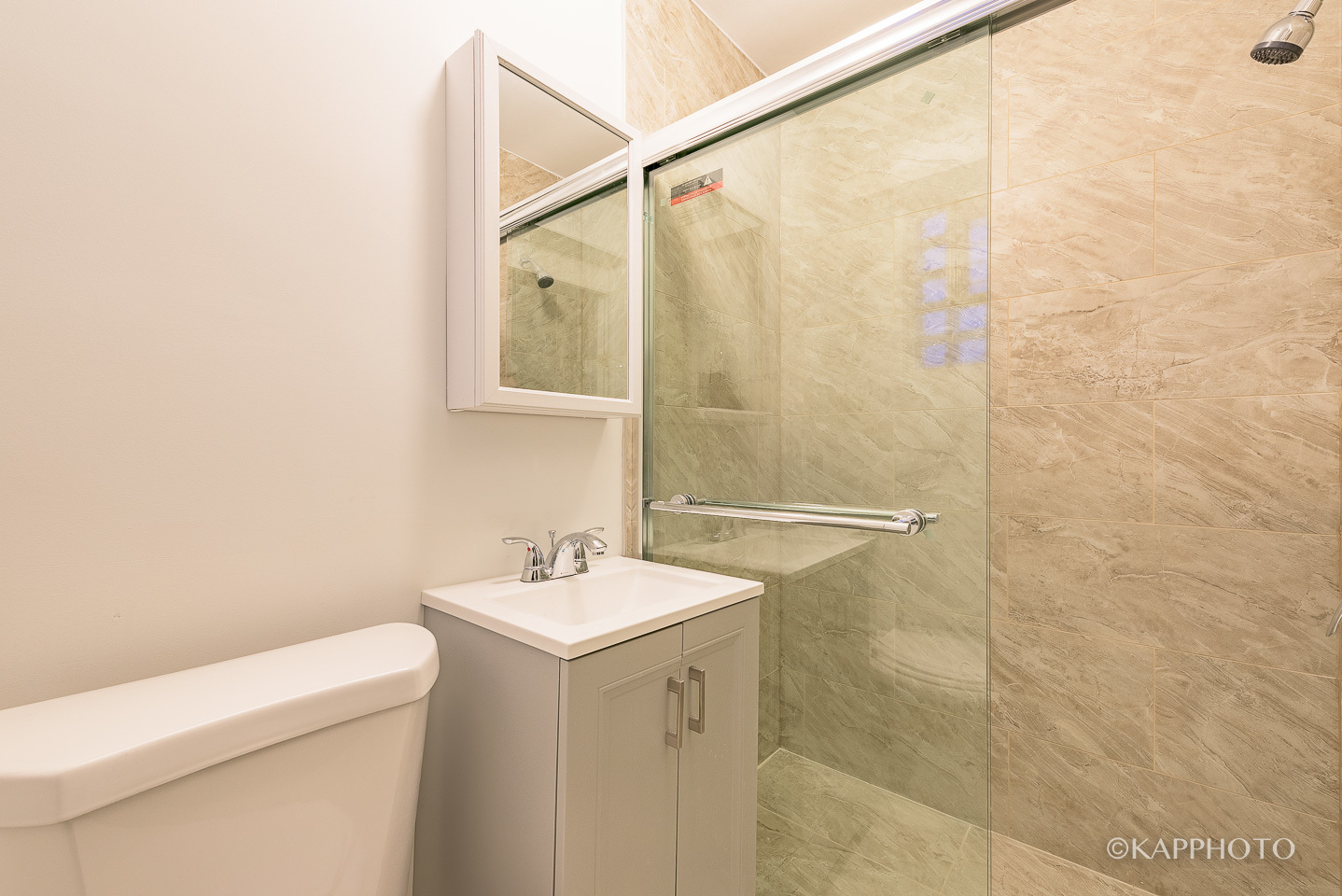 222 West 31st Street, Unit 3F Chicago, IL 60616 - Photo 23 of 25