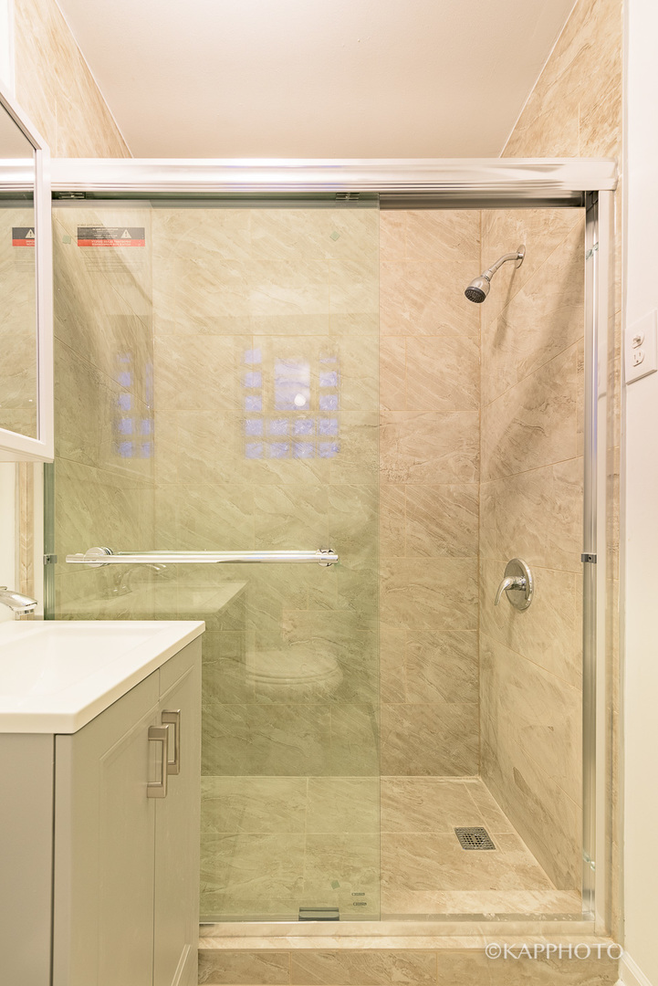 222 West 31st Street, Unit 3F Chicago, IL 60616 - Photo 24 of 25