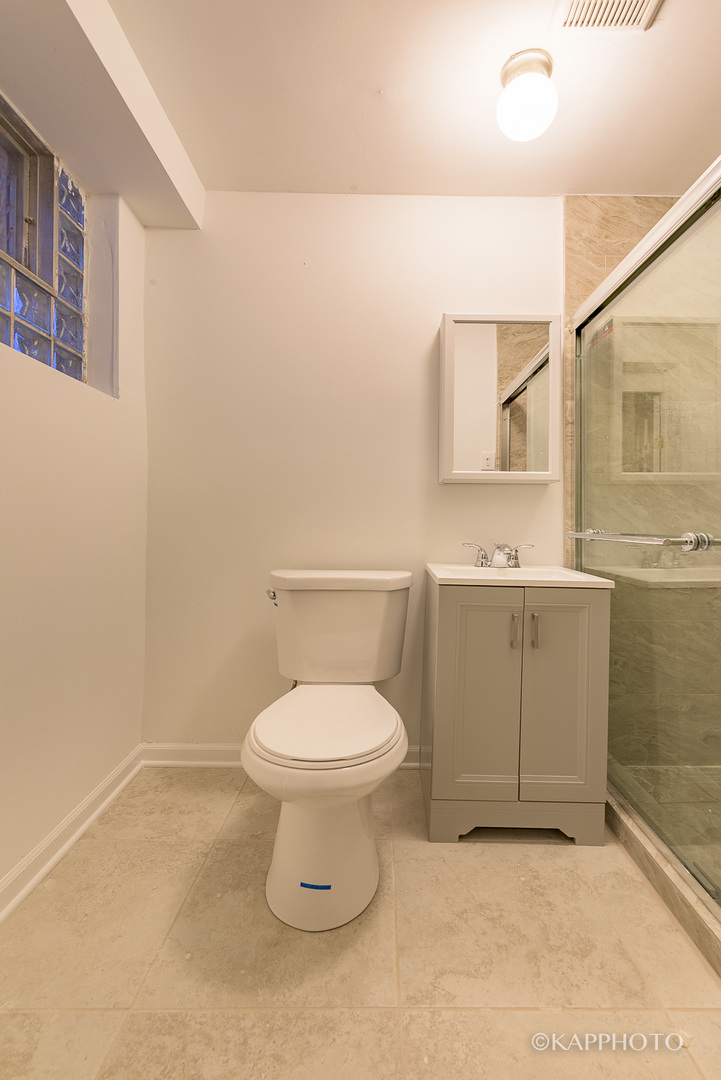 222 West 31st Street, Unit 3F Chicago, IL 60616 - Photo 25 of 25