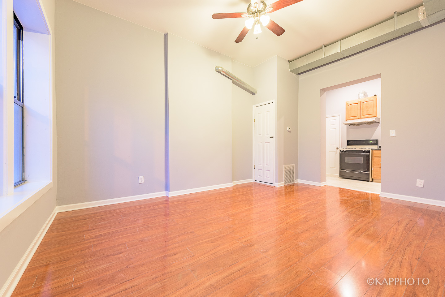 222 West 31st Street, Unit 3F Chicago, IL 60616 - Photo 4 of 25