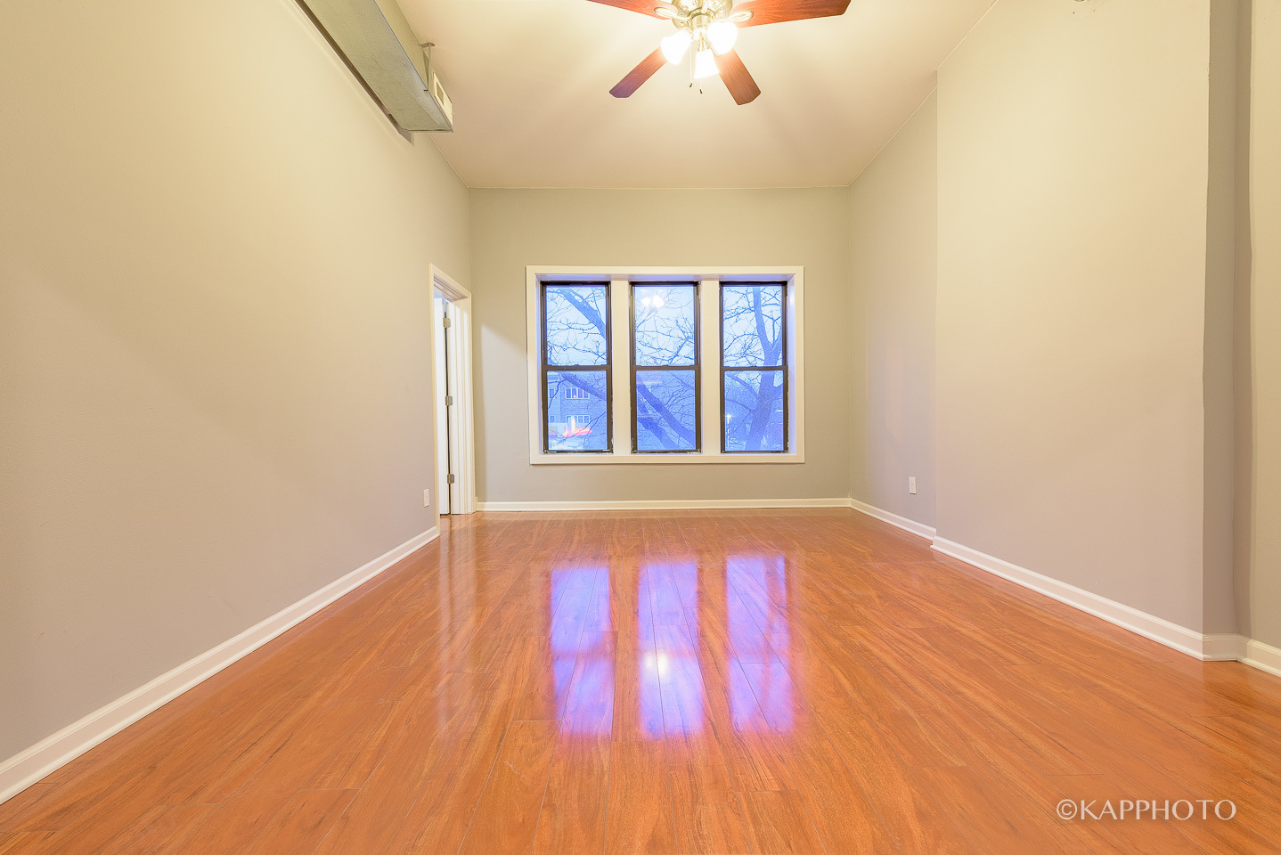 222 West 31st Street, Unit 3F Chicago, IL 60616 - Photo 5 of 25