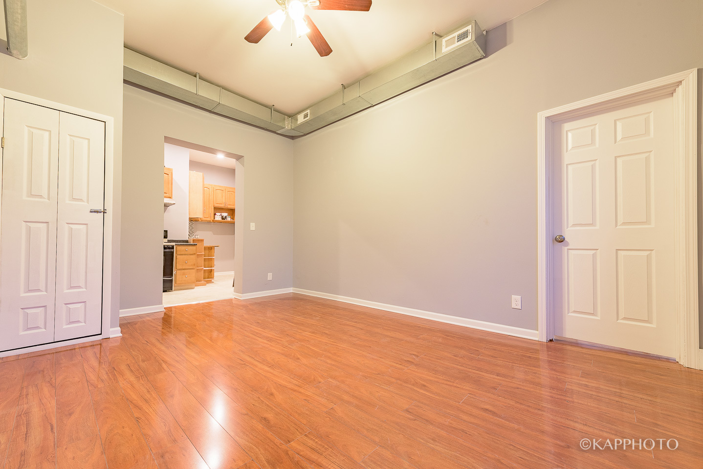 222 West 31st Street, Unit 3F Chicago, IL 60616 - Photo 7 of 25