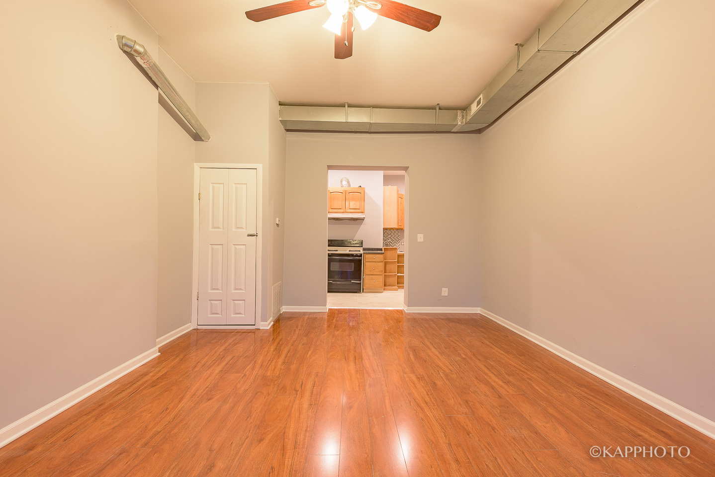 222 West 31st Street, Unit 3F Chicago, IL 60616 - Photo 8 of 25