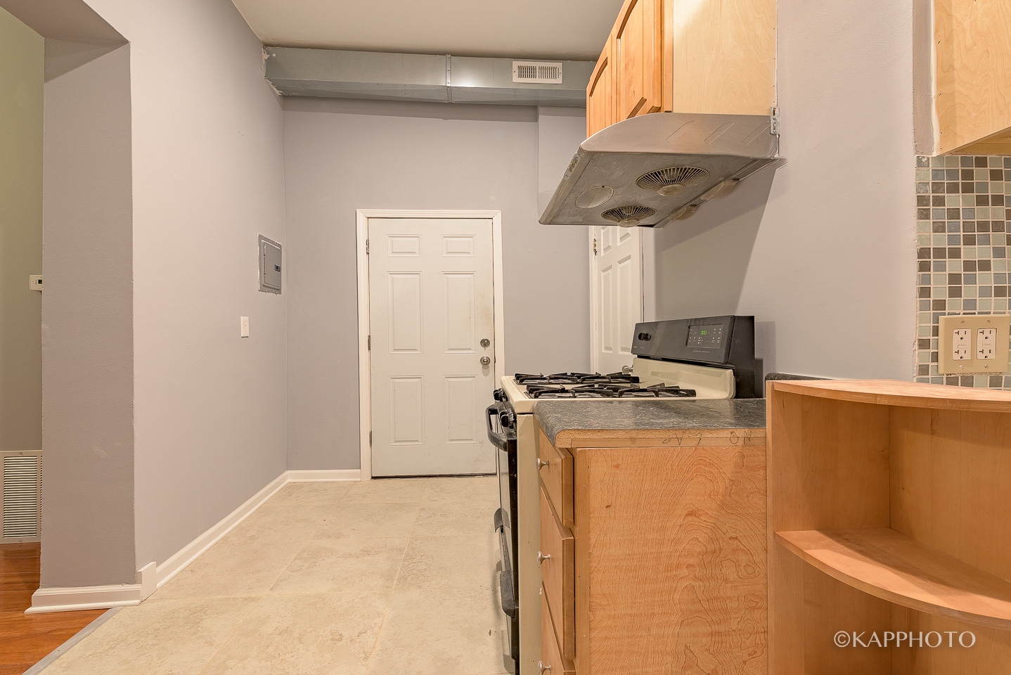 222 West 31st Street, Unit 3F Chicago, IL 60616 - Photo 10 of 25