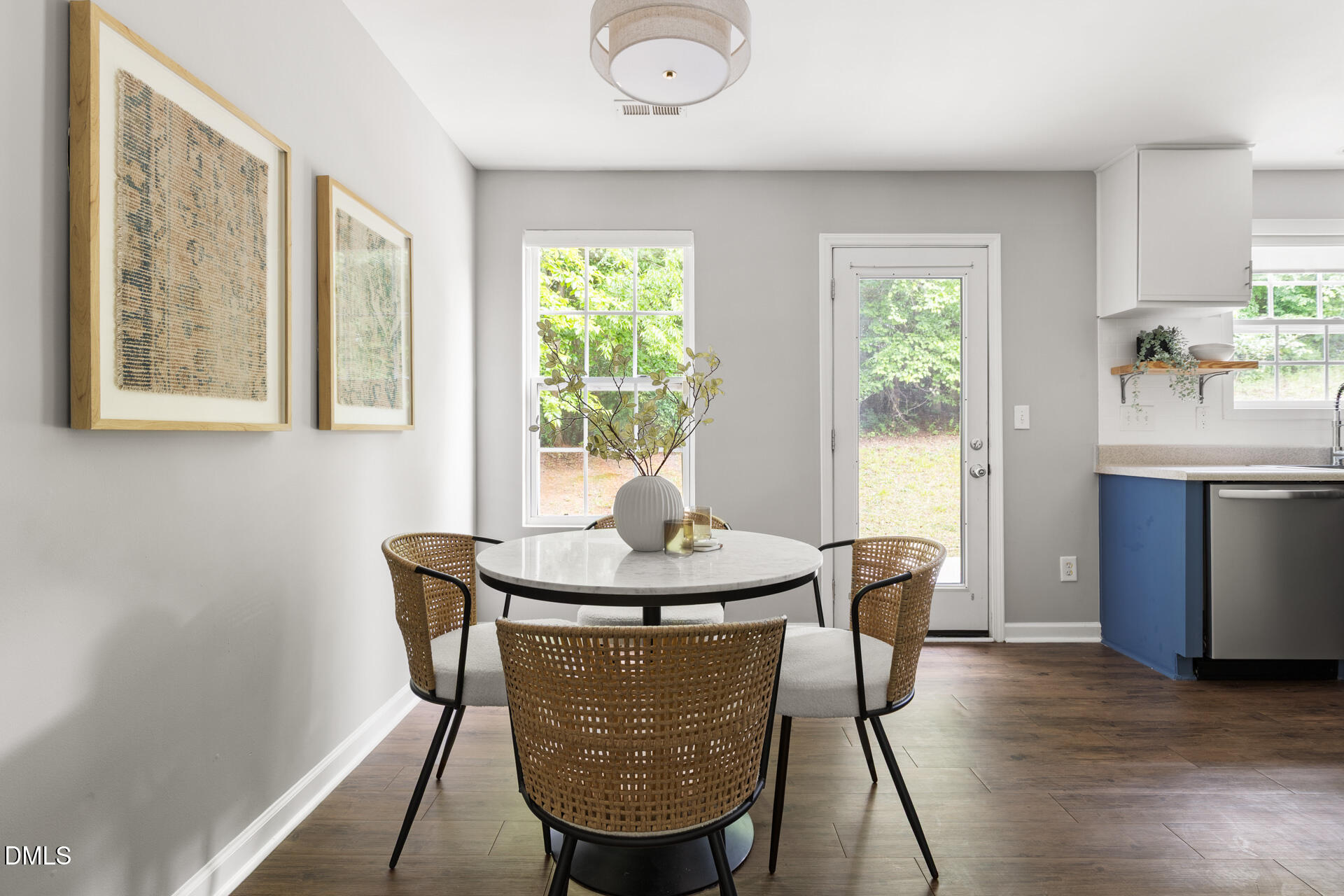 3607 Cyrus Street Raleigh, NC 27610 - Photo 11 of 33 3607-Cyrus-108