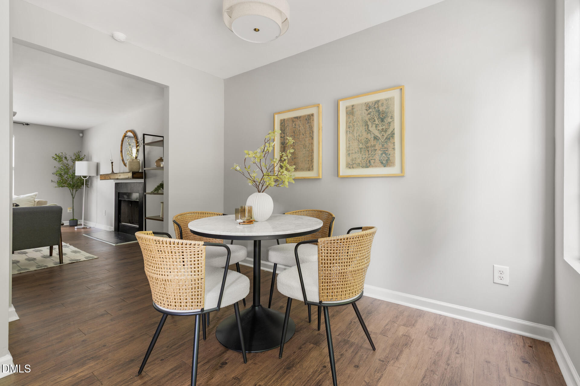 3607 Cyrus Street Raleigh, NC 27610 - Photo 12 of 33 3607-Cyrus-109