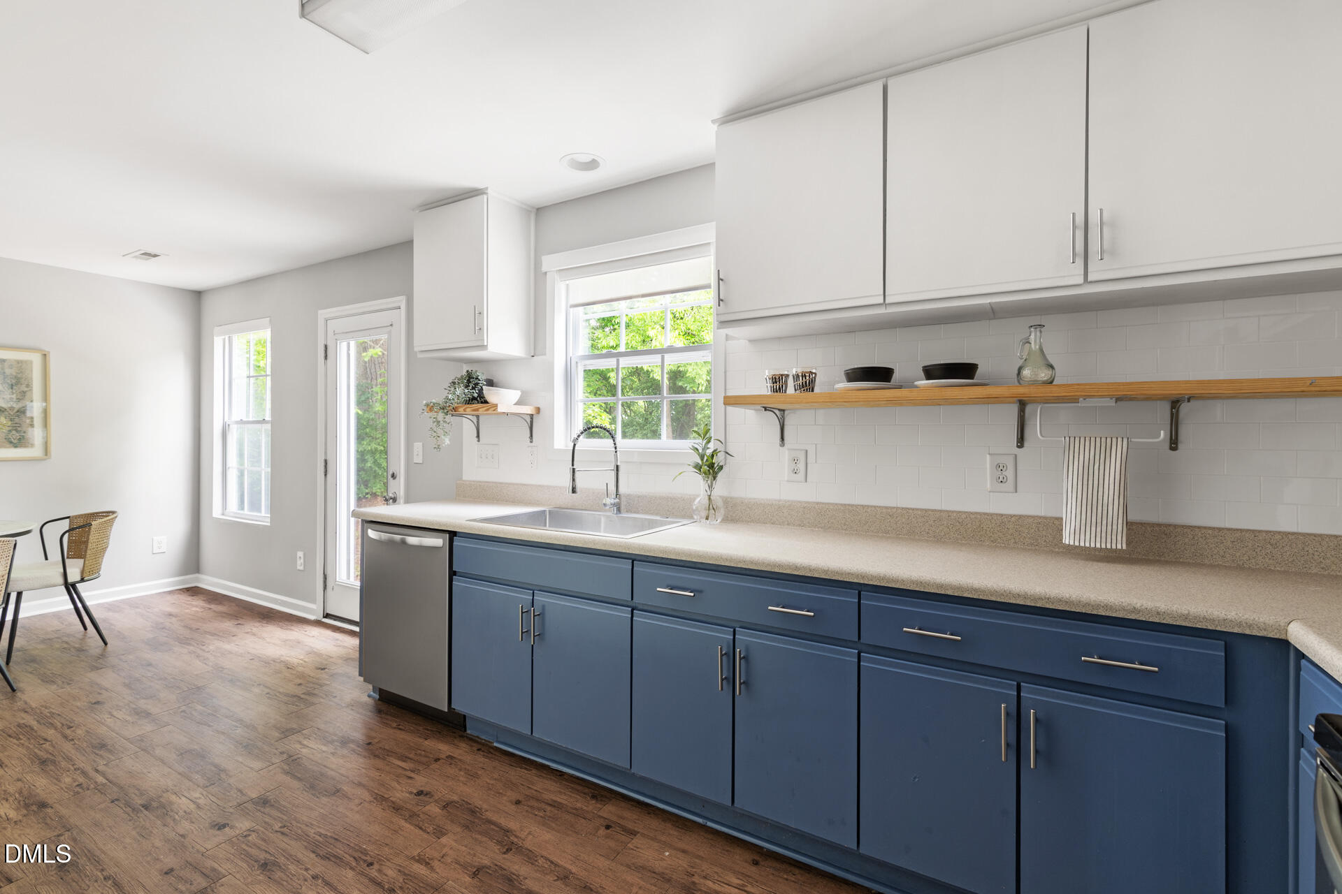 3607 Cyrus Street Raleigh, NC 27610 - Photo 14 of 33 3607-Cyrus-112