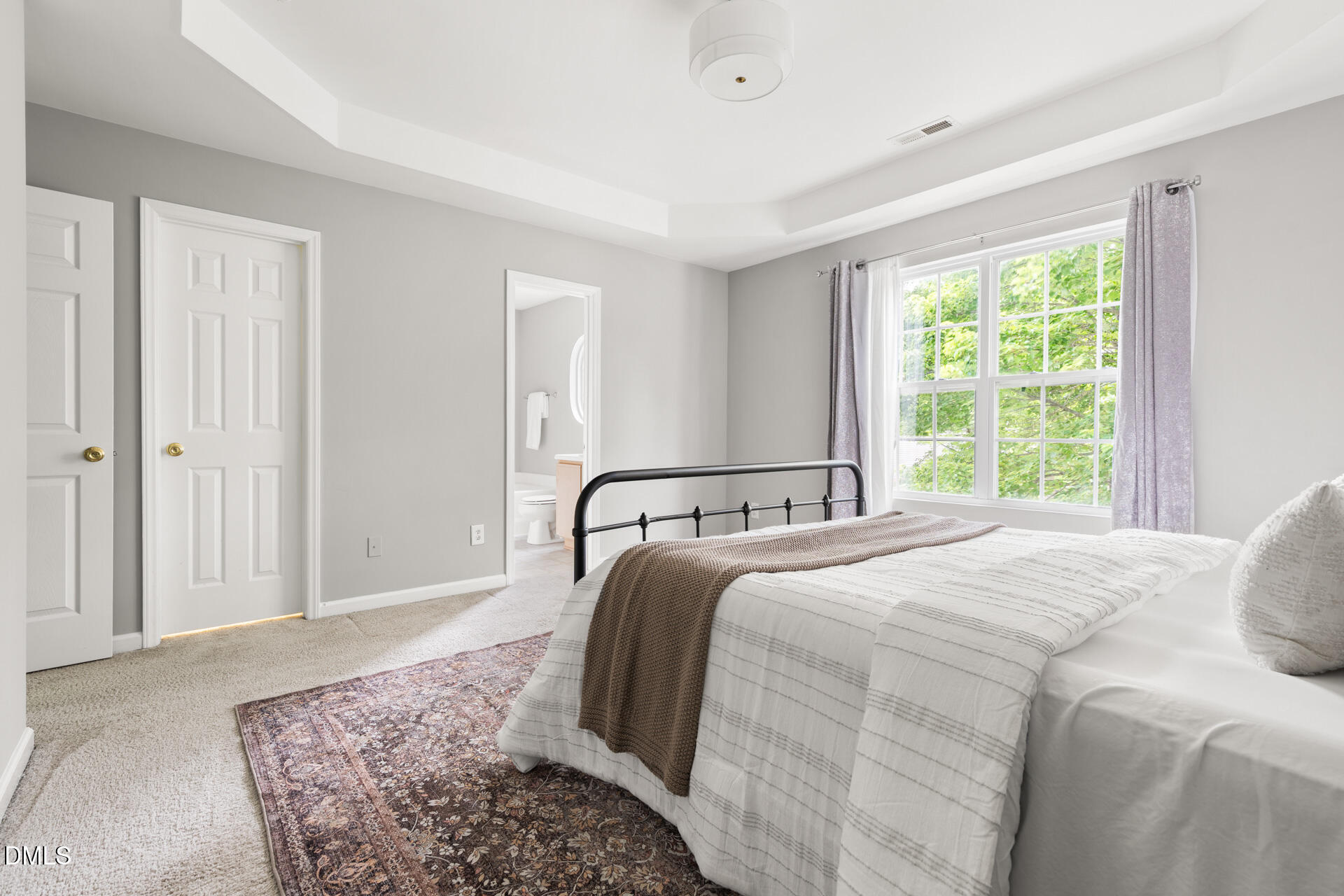 3607 Cyrus Street Raleigh, NC 27610 - Photo 19 of 33 3607-Cyrus-118