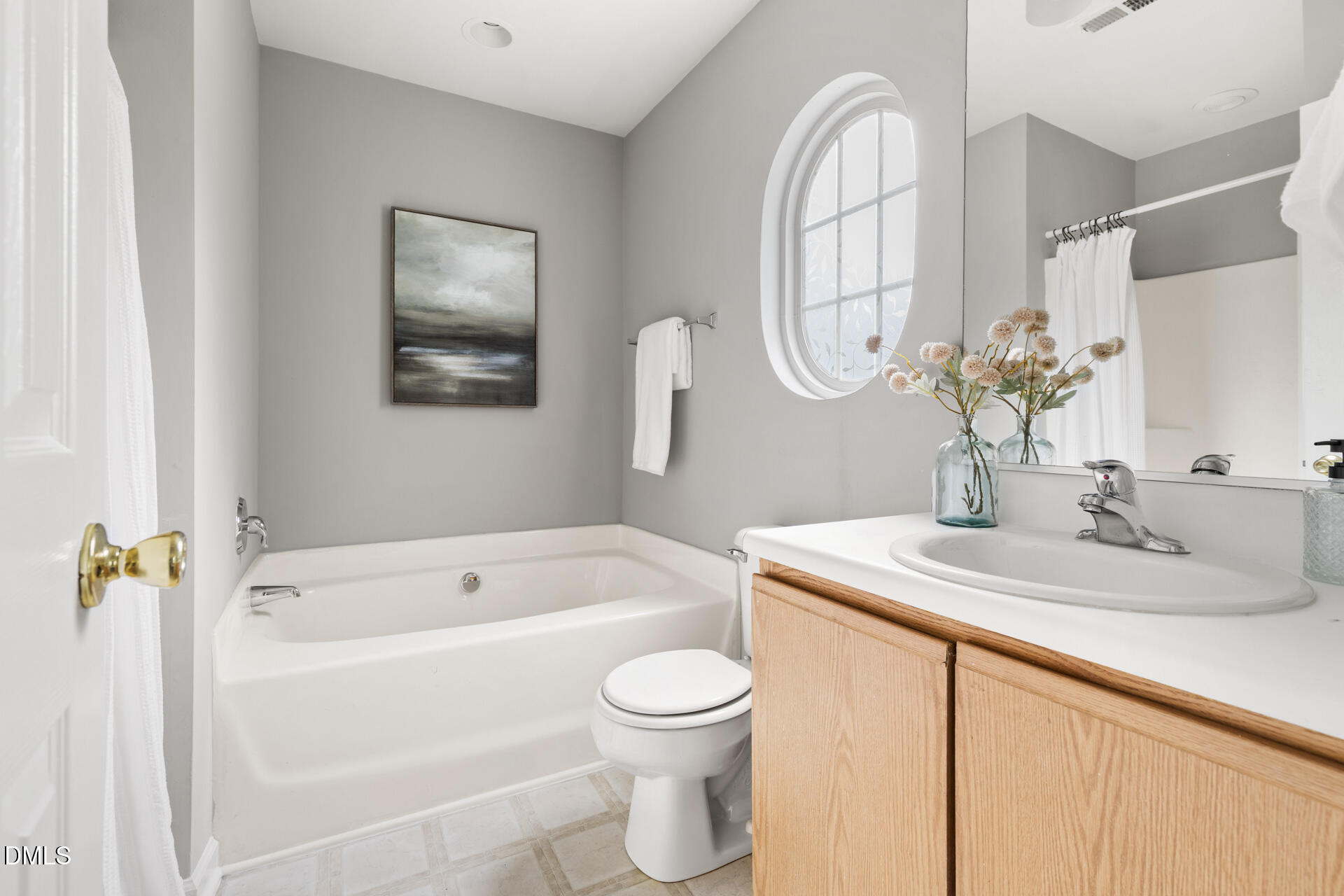 3607 Cyrus Street Raleigh, NC 27610 - Photo 21 of 33 3607-Cyrus-120
