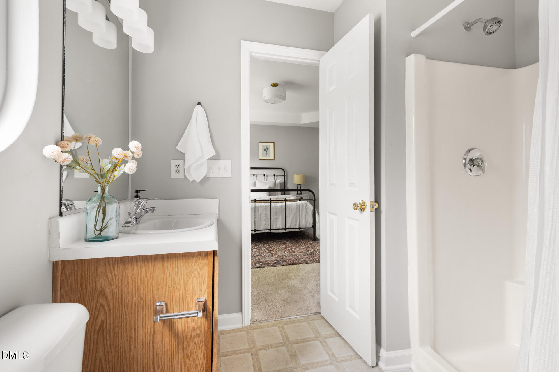 3607 Cyrus Street Raleigh, NC 27610 - Photo 22 of 33 3607-Cyrus-121