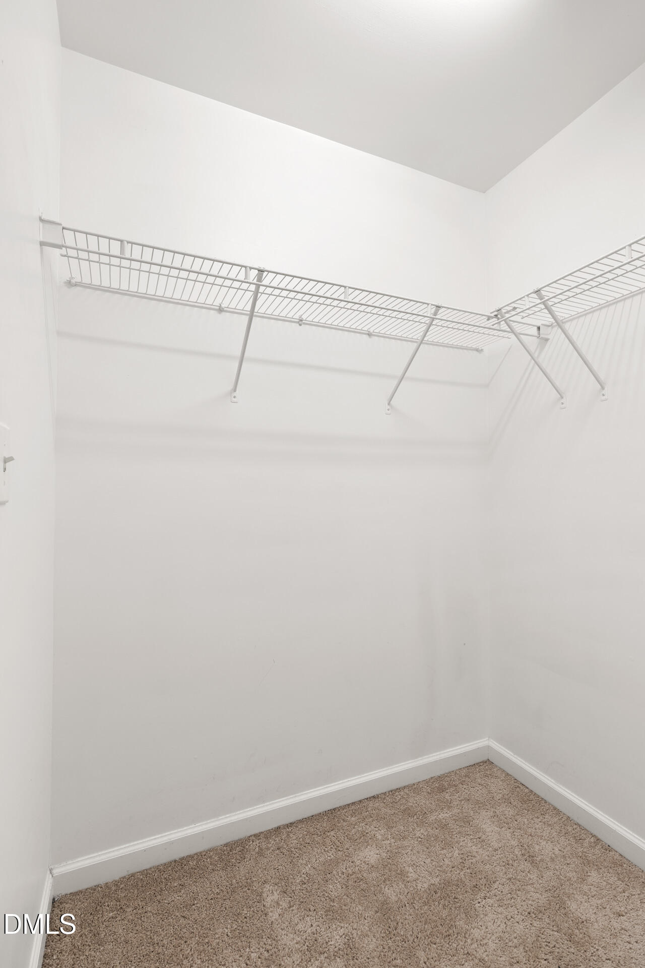 3607 Cyrus Street Raleigh, NC 27610 - Photo 24 of 33 3607-Cyrus-123