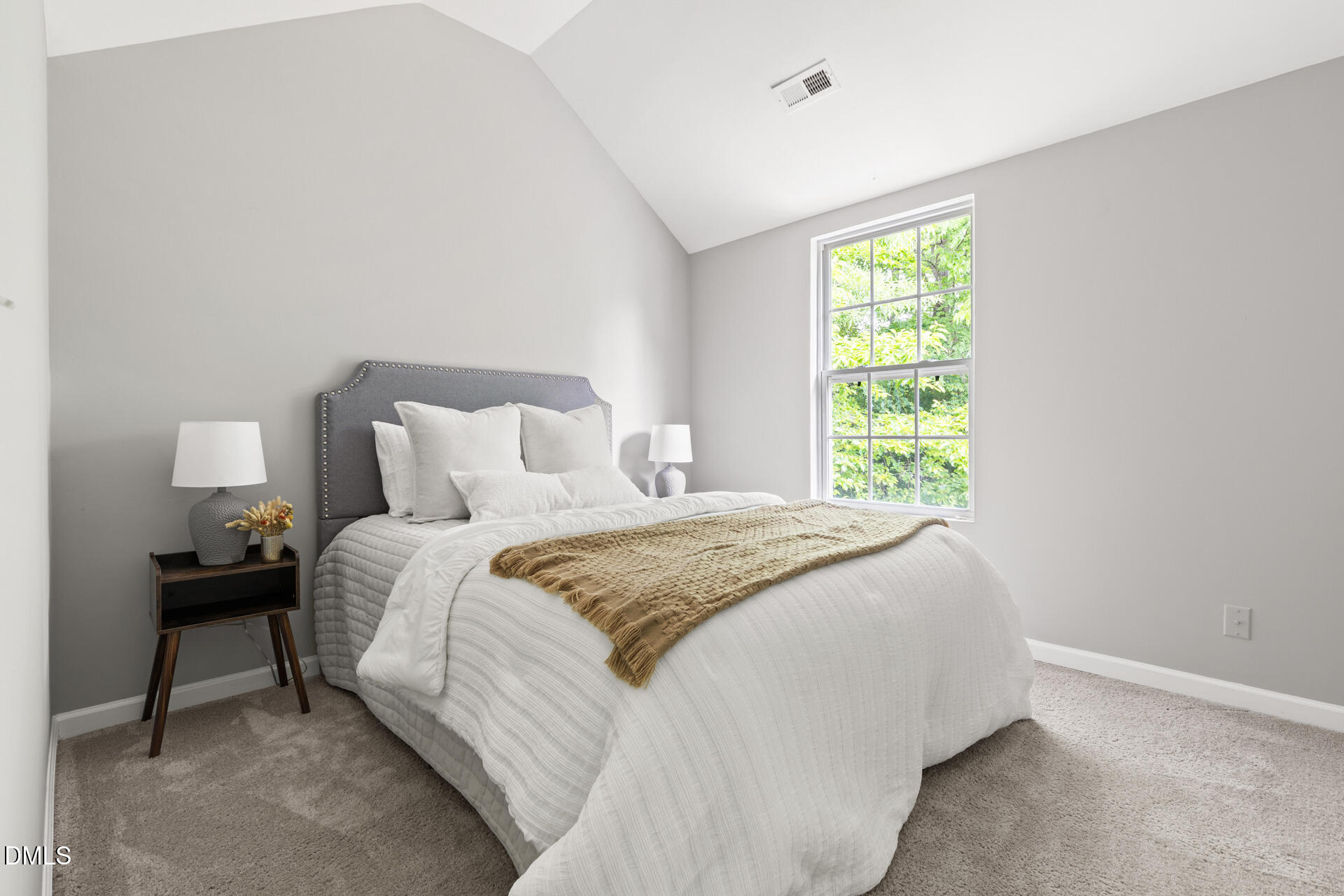 3607 Cyrus Street Raleigh, NC 27610 - Photo 25 of 33 3607-Cyrus-124