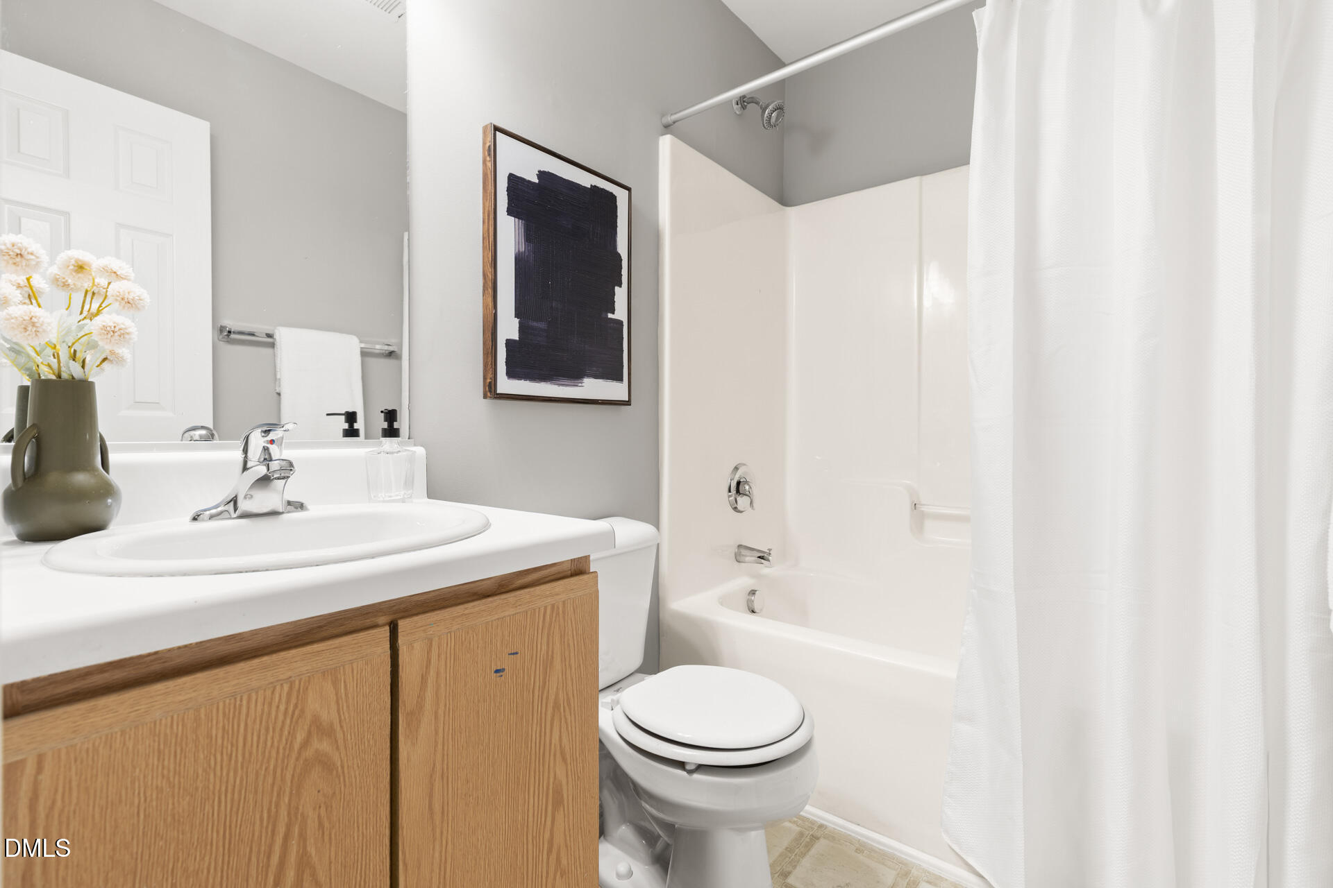3607 Cyrus Street Raleigh, NC 27610 - Photo 27 of 33 3607-Cyrus-126