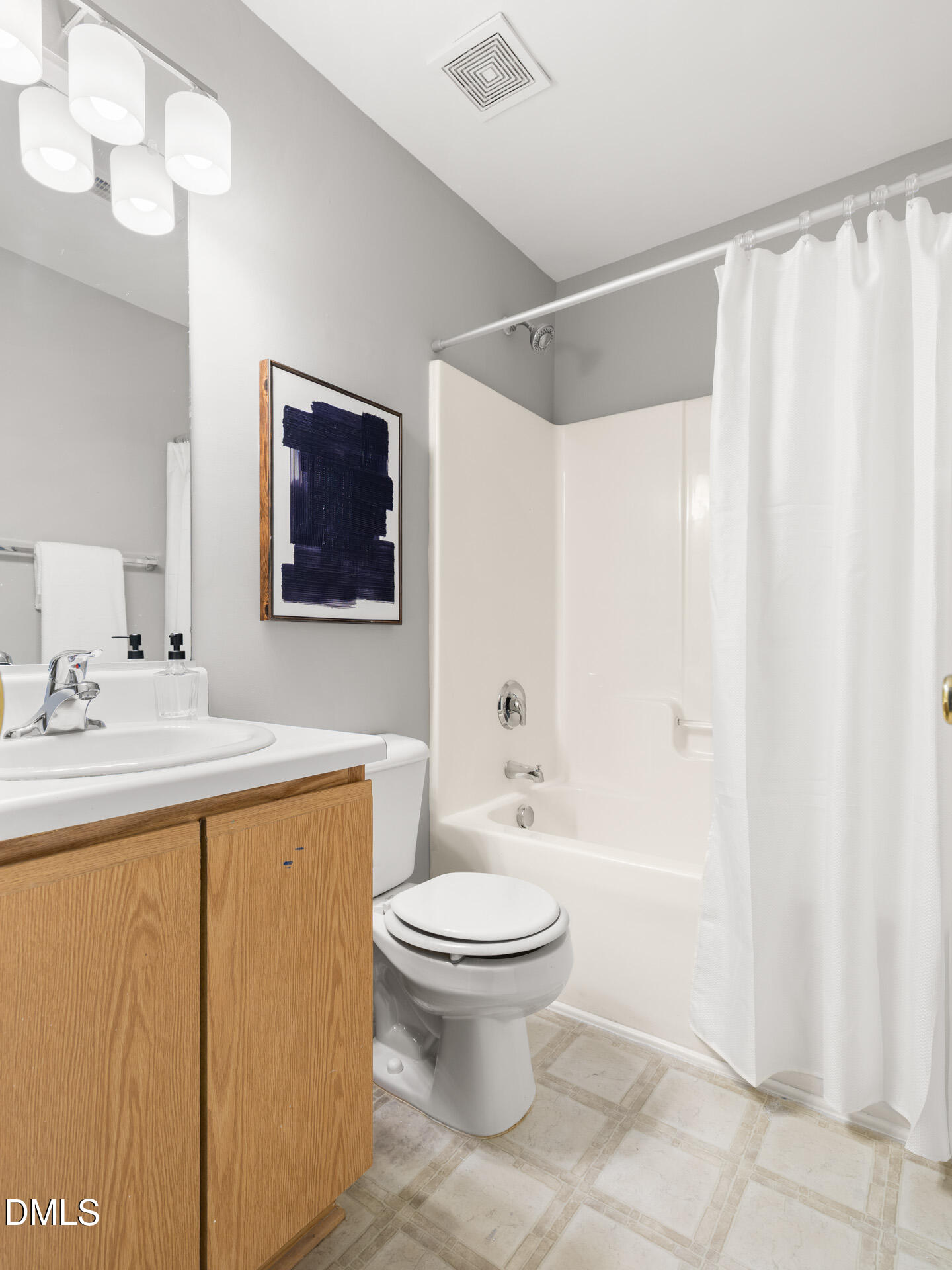 3607 Cyrus Street Raleigh, NC 27610 - Photo 28 of 33 3607-Cyrus-127