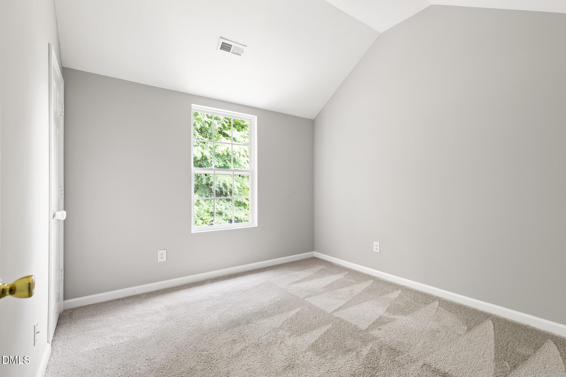 3607 Cyrus Street Raleigh, NC 27610 - Photo 29 of 33 3607-Cyrus-128