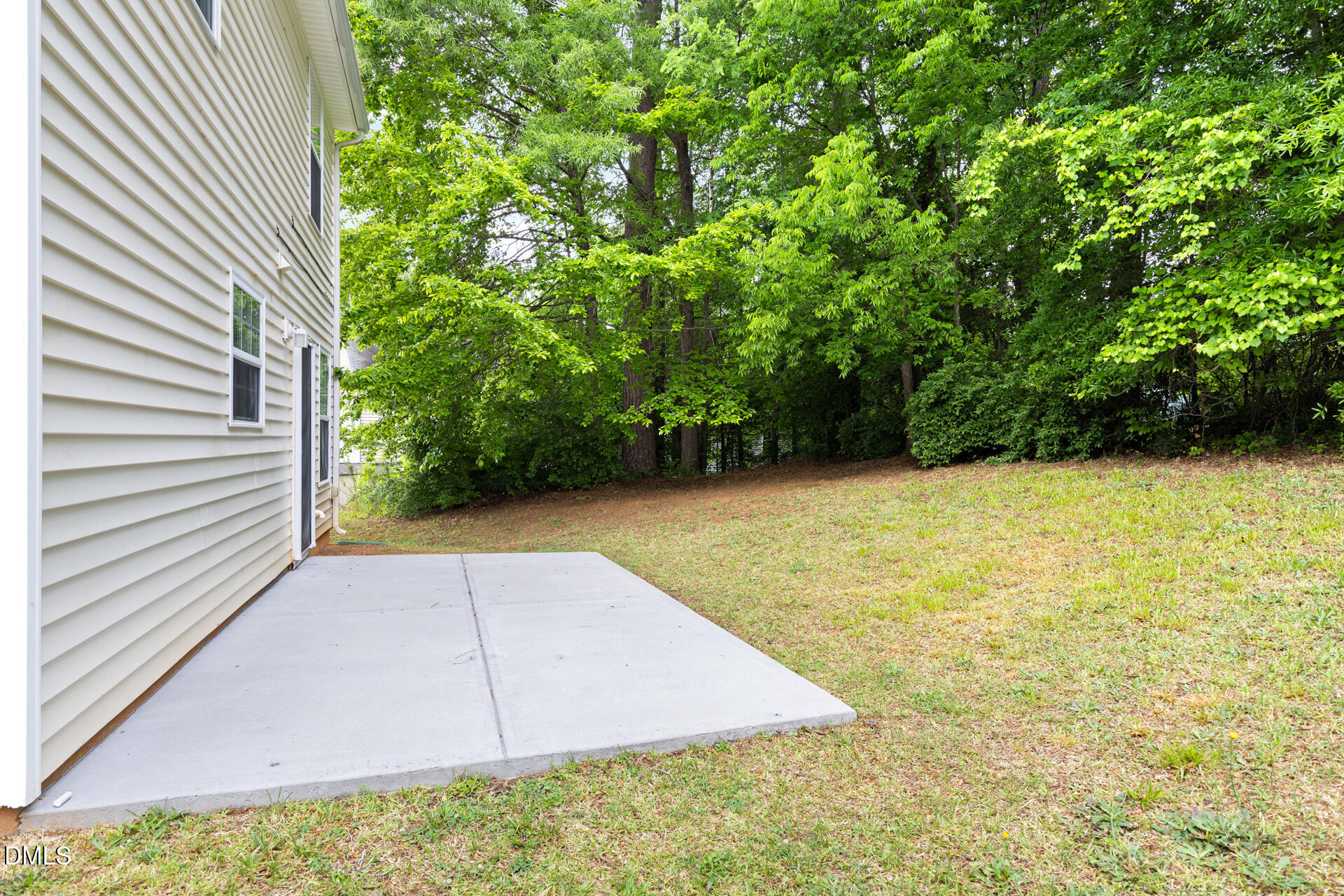 3607 Cyrus Street Raleigh, NC 27610 - Photo 30 of 33 3607-Cyrus-129