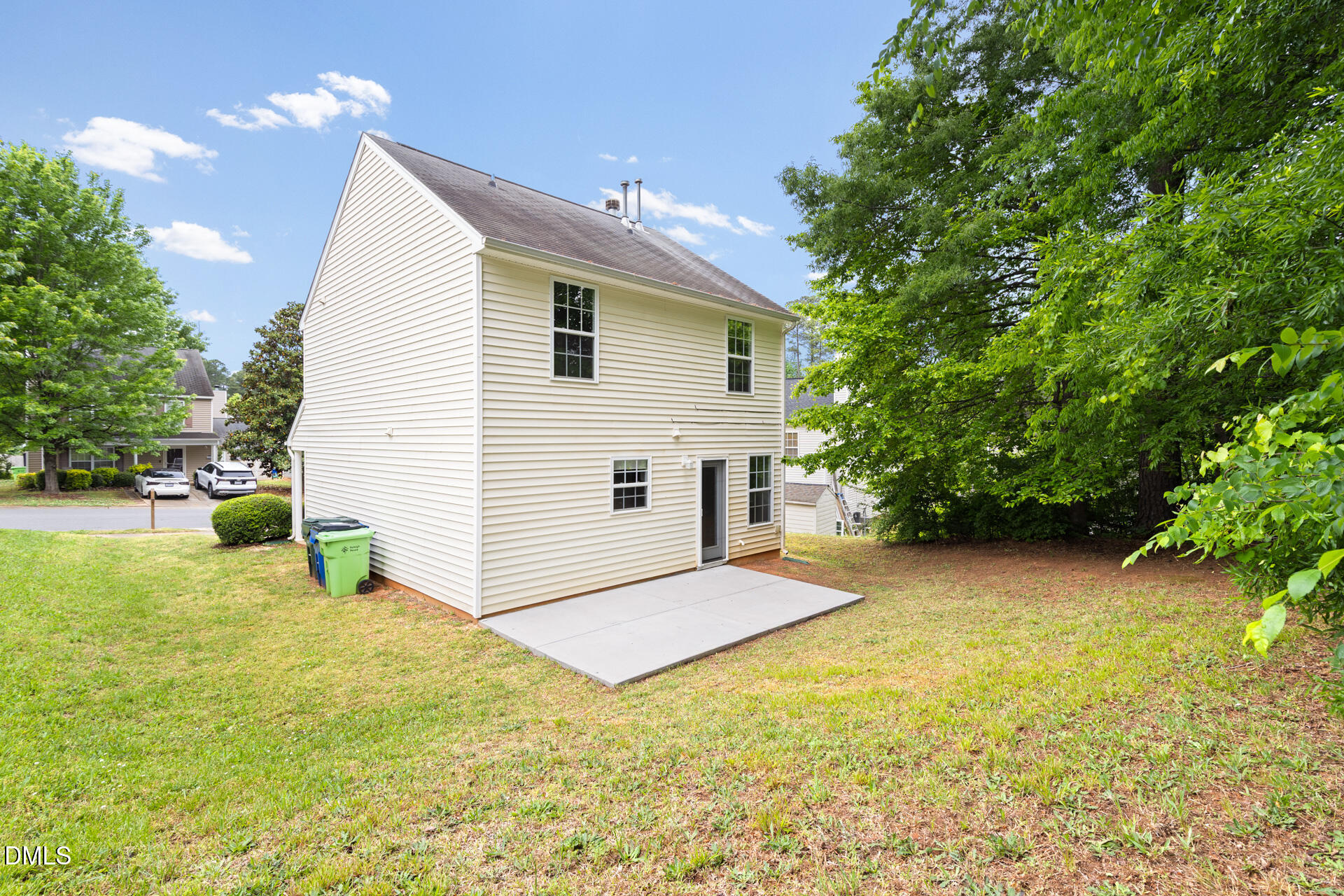 3607 Cyrus Street Raleigh, NC 27610 - Photo 32 of 33 3607-Cyrus-131