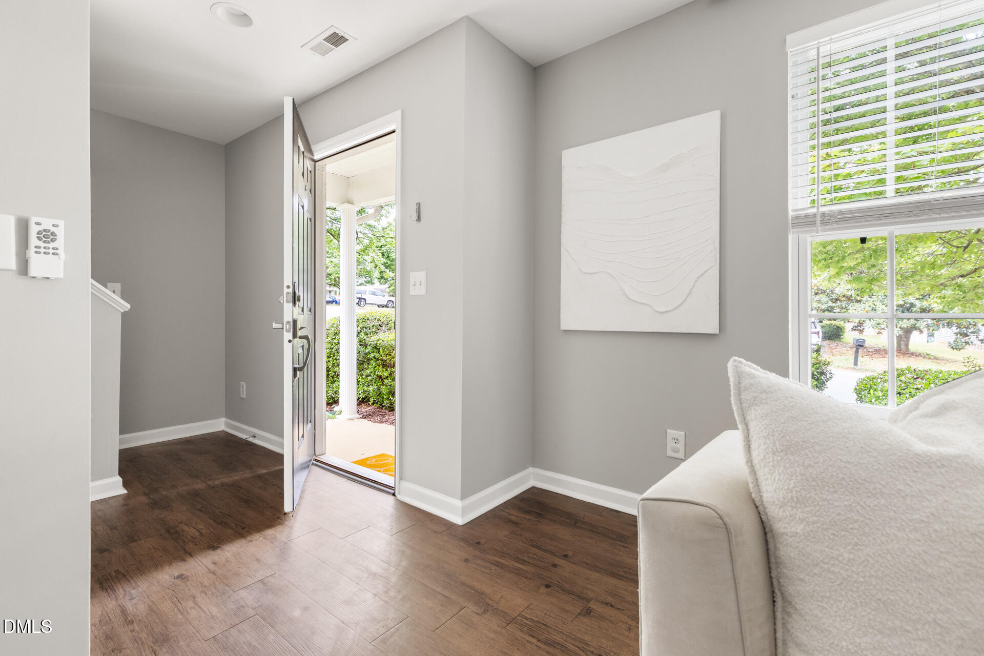 3607 Cyrus Street Raleigh, NC 27610 - Photo 6 of 33 3607-Cyrus-102
