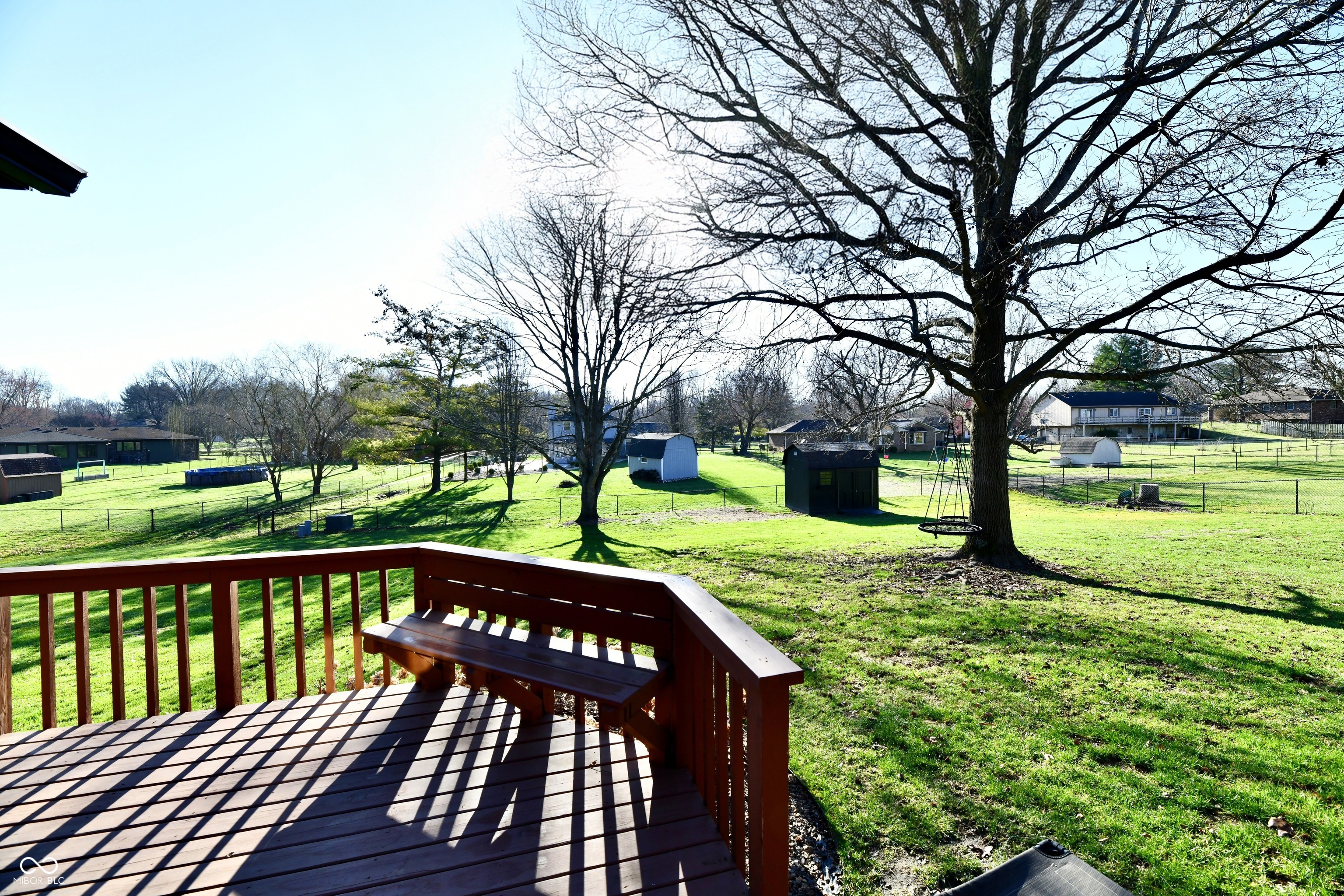 579 Ridge Road Greenwood, IN 46142 - Photo 52 of 54 Gallery Image 52