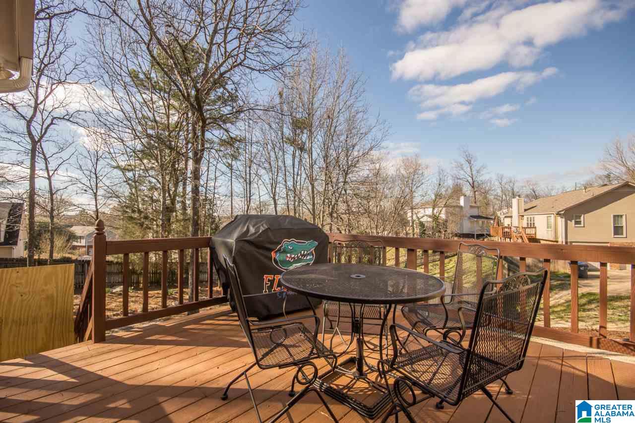 1119 Elm Drive Alabaster, AL 35007 - Photo 28 of 32