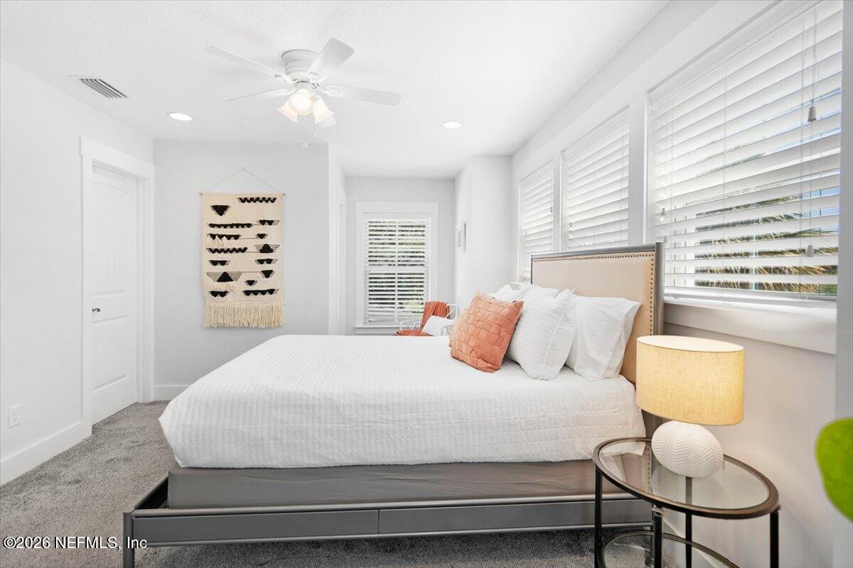 304 Ribault Street St. Augustine, FL 32080 - Photo 40 of 61 40-40-304 Ribault St (37)