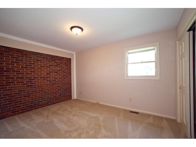 4450 Reed Road Columbus, OH 43220 - Photo 11 of 19
