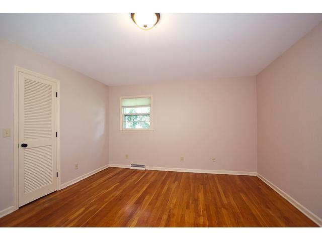 4450 Reed Road Columbus, OH 43220 - Photo 13 of 19