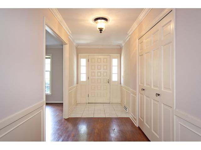 4450 Reed Road Columbus, OH 43220 - Photo 18 of 19