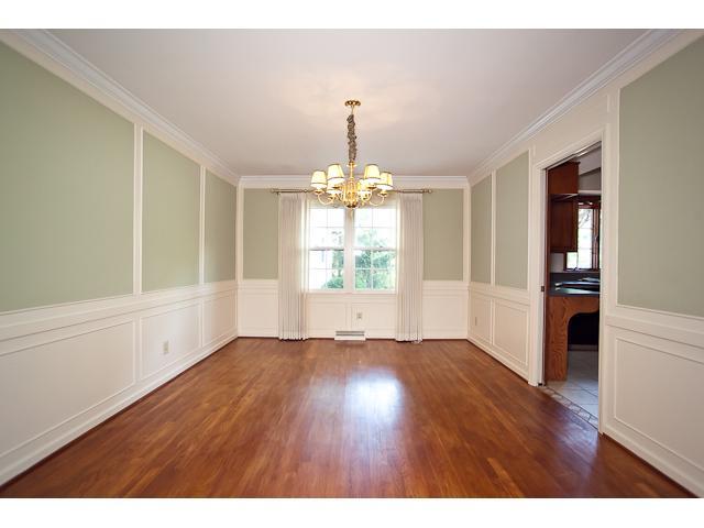 4450 Reed Road Columbus, OH 43220 - Photo 3 of 19