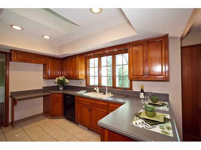4450 Reed Road Columbus, OH 43220 - Photo 5 of 19