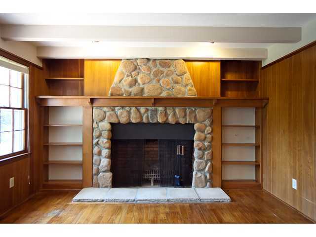 4450 Reed Road Columbus, OH 43220 - Photo 8 of 19
