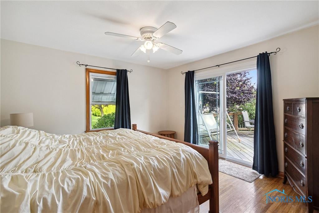 5941 Seaman Road Oregon, OH 43616 - Photo 16 of 33 Gallery Image 16
