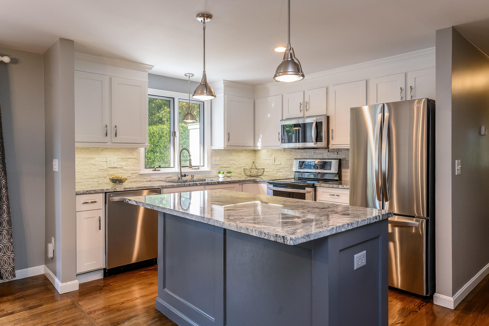 62 Sheffield Road Brewster, MA 02631 - Photo 1 of 22 007-photo-kitchen-8684303