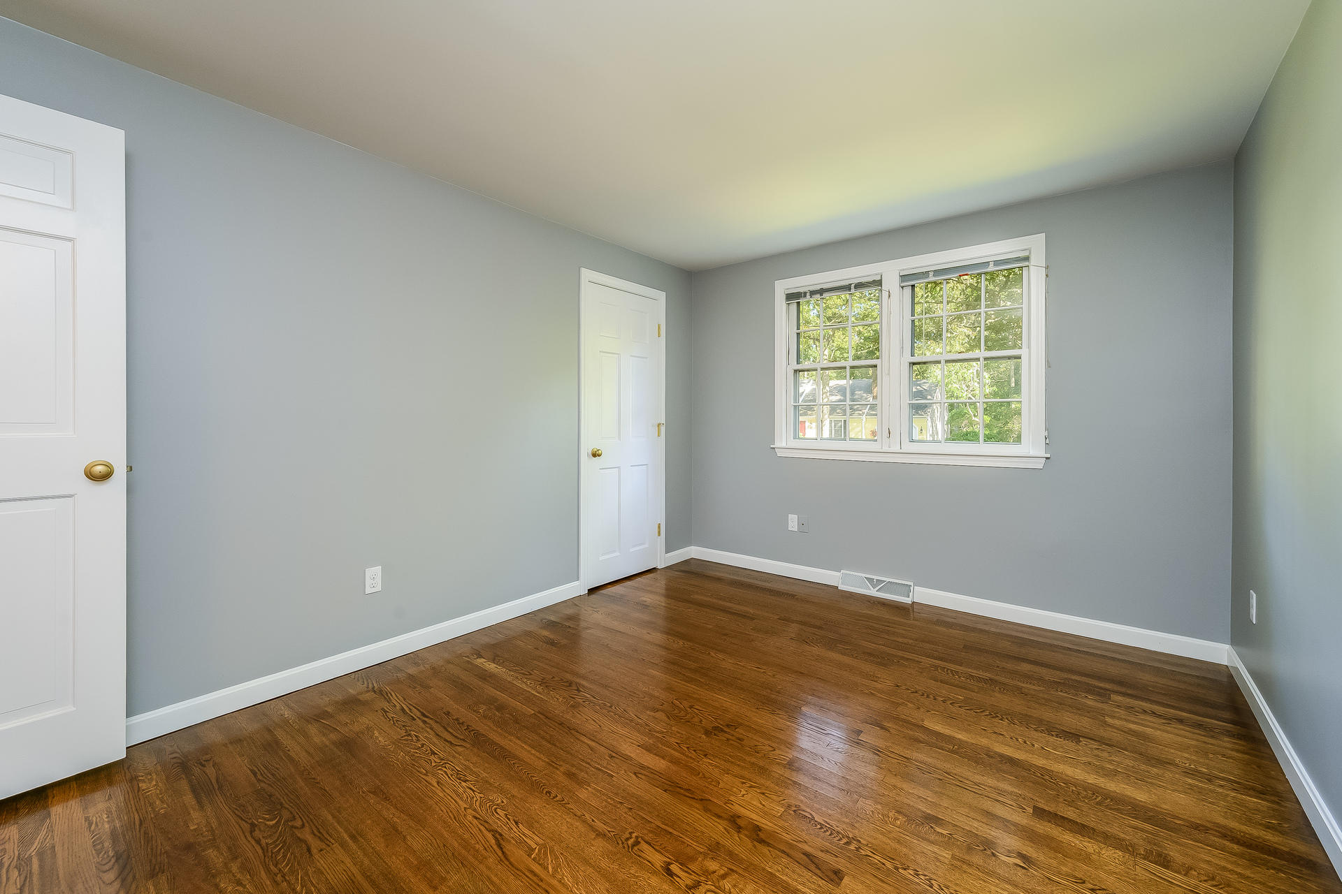 62 Sheffield Road Brewster, MA 02631 - Photo 13 of 22 013-photo-bedroom-8684307