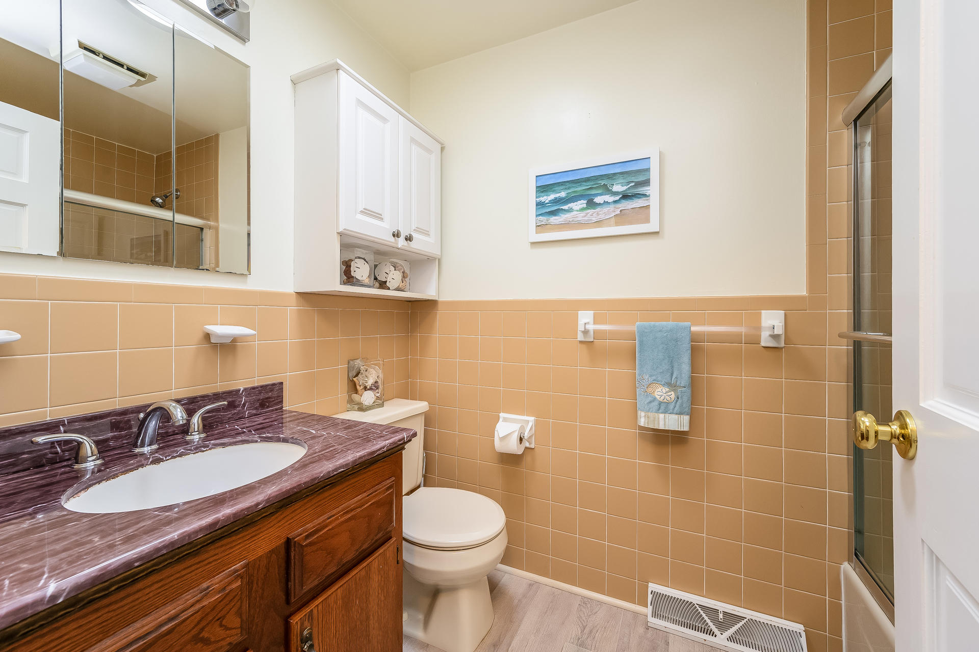 62 Sheffield Road Brewster, MA 02631 - Photo 14 of 22 015-photo-bathroom-8684306