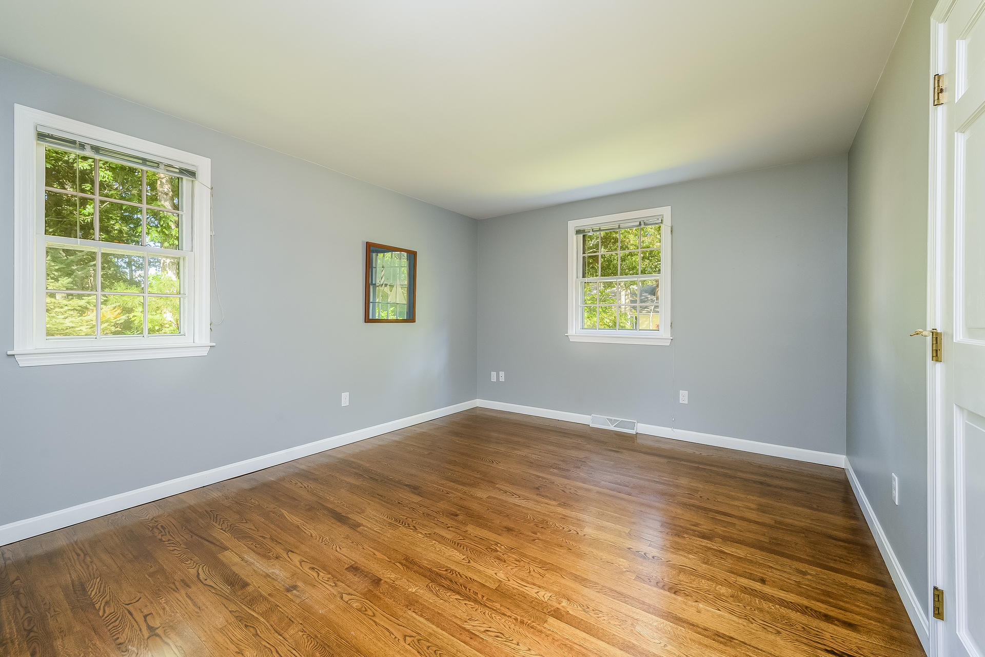 62 Sheffield Road Brewster, MA 02631 - Photo 15 of 22 014-photo-bedroom-8684308