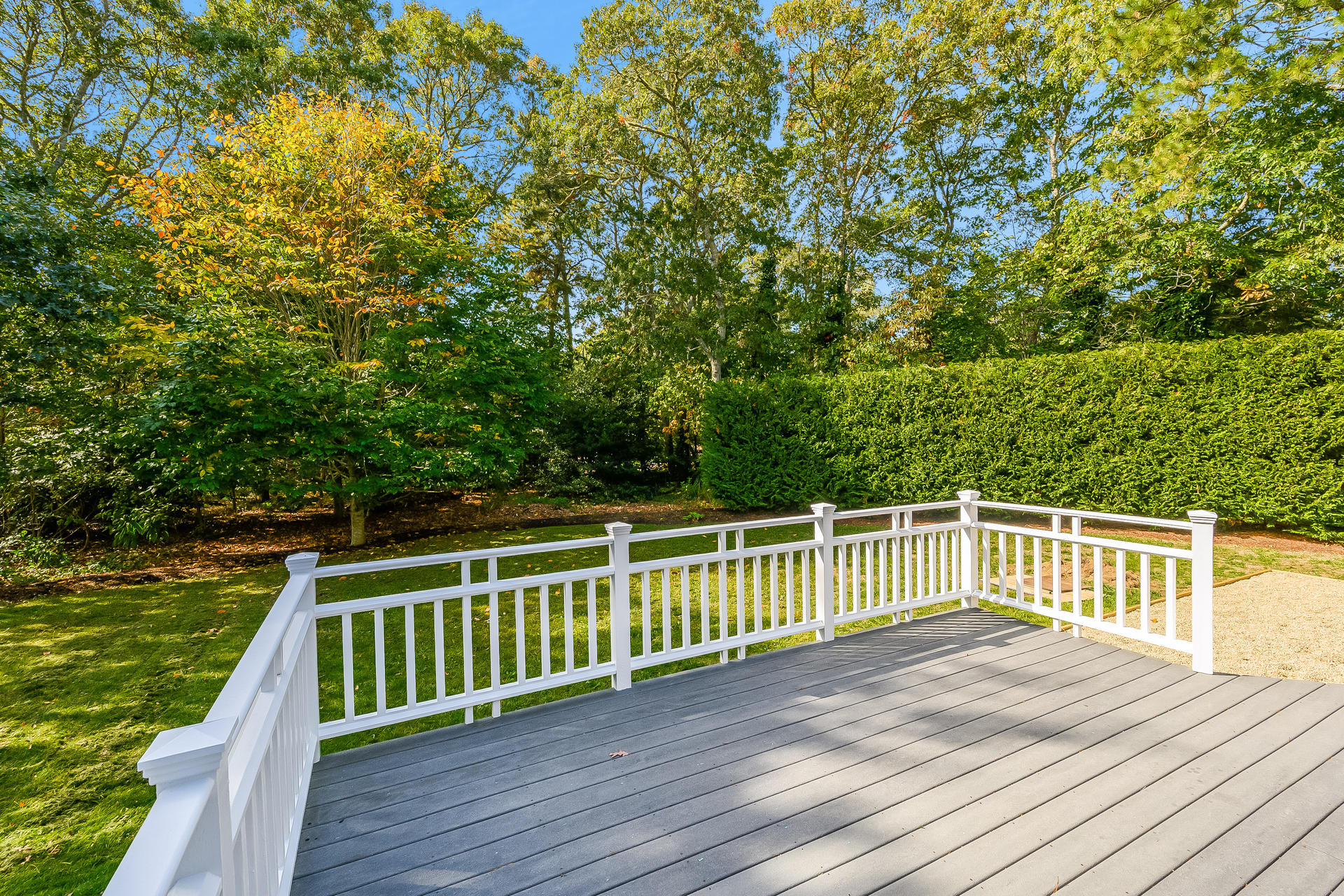 62 Sheffield Road Brewster, MA 02631 - Photo 17 of 22 017-photo-deck-8684313